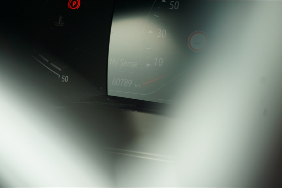 Renault Captur 100PK Intens NAVI | CAMERA | PDC V+A | CRUISE | CLIMA | KEYLESS!