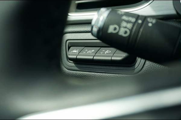 Renault Captur 100PK Intens NAVI | CAMERA | PDC V+A | CRUISE | CLIMA | KEYLESS!