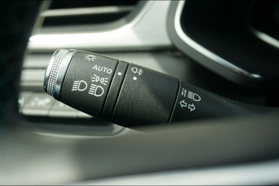 Renault Captur 100PK Intens NAVI | CAMERA | PDC V+A | CRUISE | CLIMA | KEYLESS!