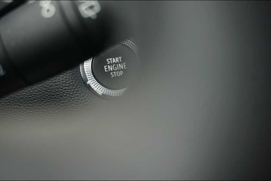 Renault Captur 100PK Intens NAVI | CAMERA | PDC V+A | CRUISE | CLIMA | KEYLESS!