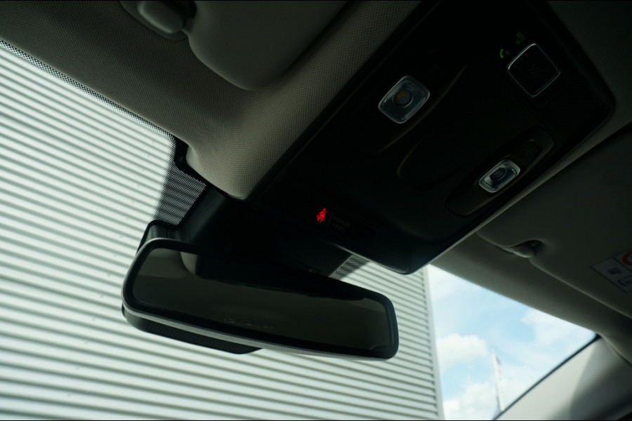 Renault Captur 100PK Intens NAVI | CAMERA | PDC V+A | CRUISE | CLIMA | KEYLESS!