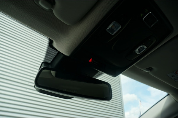 Renault Captur 100PK Intens NAVI | CAMERA | PDC V+A | CRUISE | CLIMA | KEYLESS!