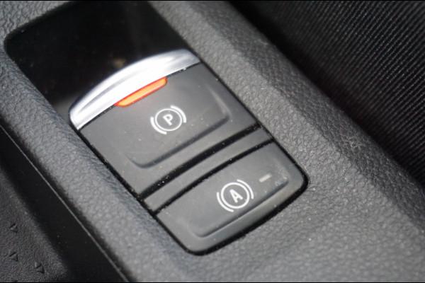 Renault Captur 100PK Intens NAVI | CAMERA | PDC V+A | CRUISE | CLIMA | KEYLESS!