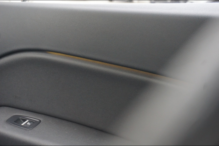Renault Captur 100PK Intens NAVI | CAMERA | PDC V+A | CRUISE | CLIMA | KEYLESS!