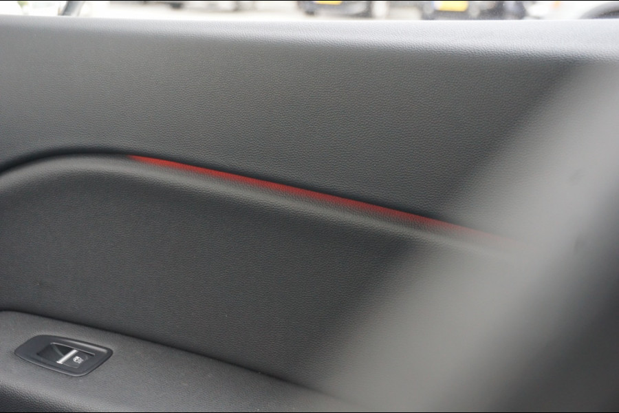 Renault Captur 100PK Intens NAVI | CAMERA | PDC V+A | CRUISE | CLIMA | KEYLESS!