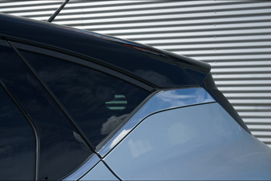Renault Captur 100PK Intens NAVI | CAMERA | PDC V+A | CRUISE | CLIMA | KEYLESS!