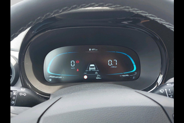 Hyundai i10 1.0 Comfort Smart