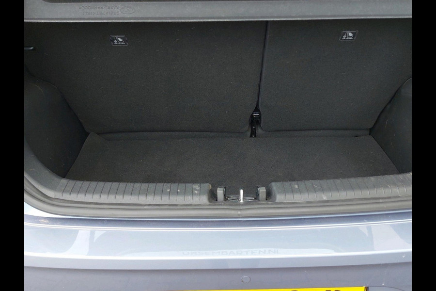 Hyundai i10 1.0 Comfort Smart
