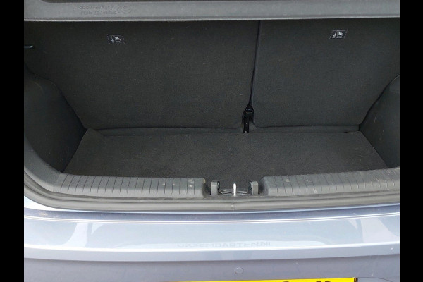 Hyundai i10 1.0 Comfort Smart