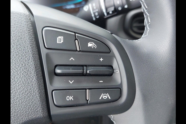 Hyundai i10 1.0 Comfort Smart