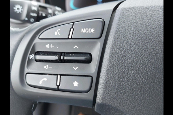 Hyundai i10 1.0 Comfort Smart