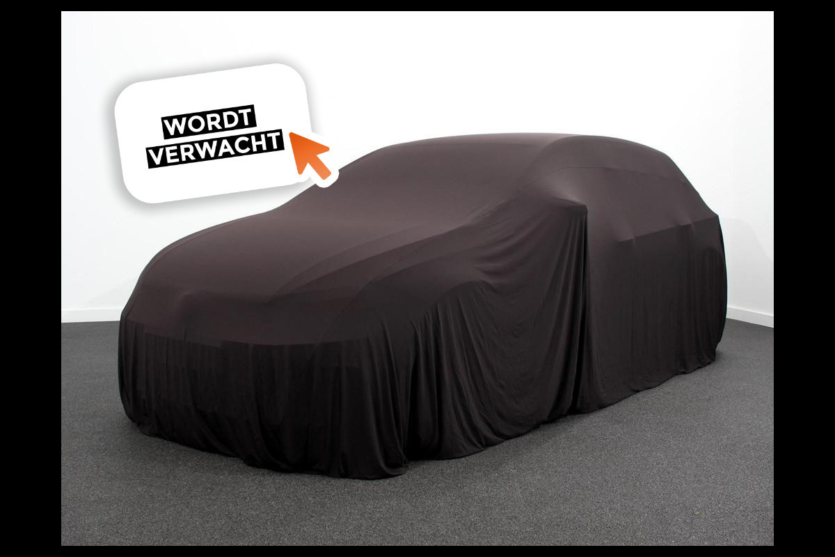 Volvo XC60 2.0 T6 398pk Plug-in hybrid AWD Ultimate Dark | DEMO ! | Bowers &Wilkins Premium Sound system | Navigatie Google | Panorama dak | Camera | Extra Getint glas | Stoelen met massage functie Volvo XC60 2.0 T6 398pk Plug-in hybrid AWD Ultimate Dark | DEMO ! | Bowers &Wilkins Premium Sound system | Navigatie Google | Panorama dak | Camera | Extra Getint glas | Stoelen met massage functie