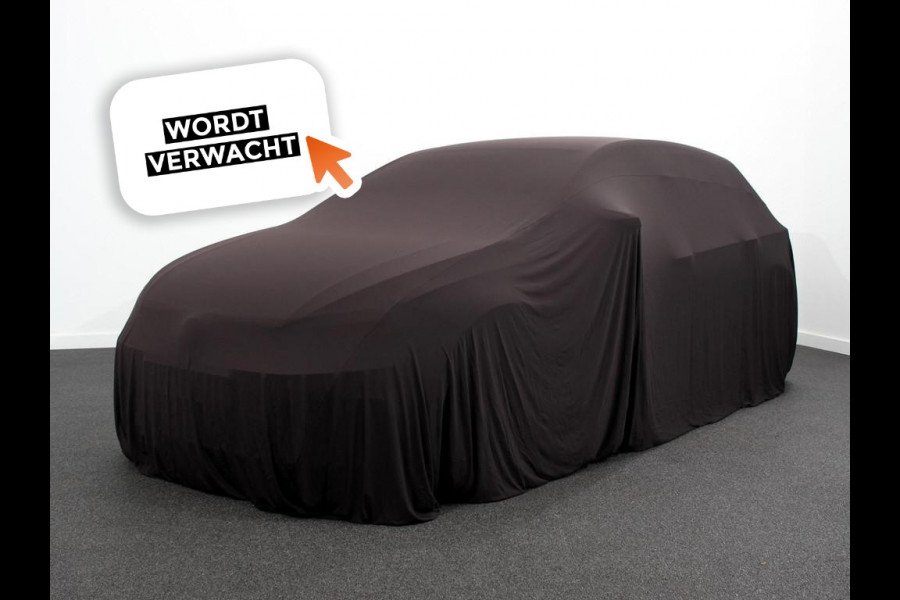 Volvo XC60 2.0 T6 398pk Plug-in hybrid AWD Ultimate Dark | DEMO ! | Bowers &Wilkins Premium Sound system | Navigatie Google | Panorama dak | Camera | Extra Getint glas | Stoelen met massage functie