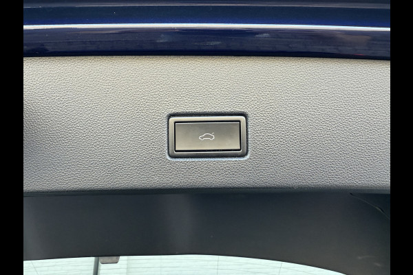 Volkswagen T-Roc 1.5 TSI Sport | Pano | Navi | Camera | ACC | LED | Elek. Achterklep