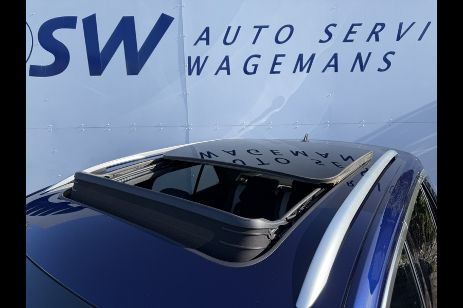 Volkswagen T-Roc 1.5 TSI Sport | Pano | Navi | Camera | ACC | LED | Elek. Achterklep