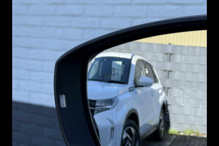 Volkswagen T-Roc 1.5 TSI Sport | Pano | Navi | Camera | ACC | LED | Elek. Achterklep