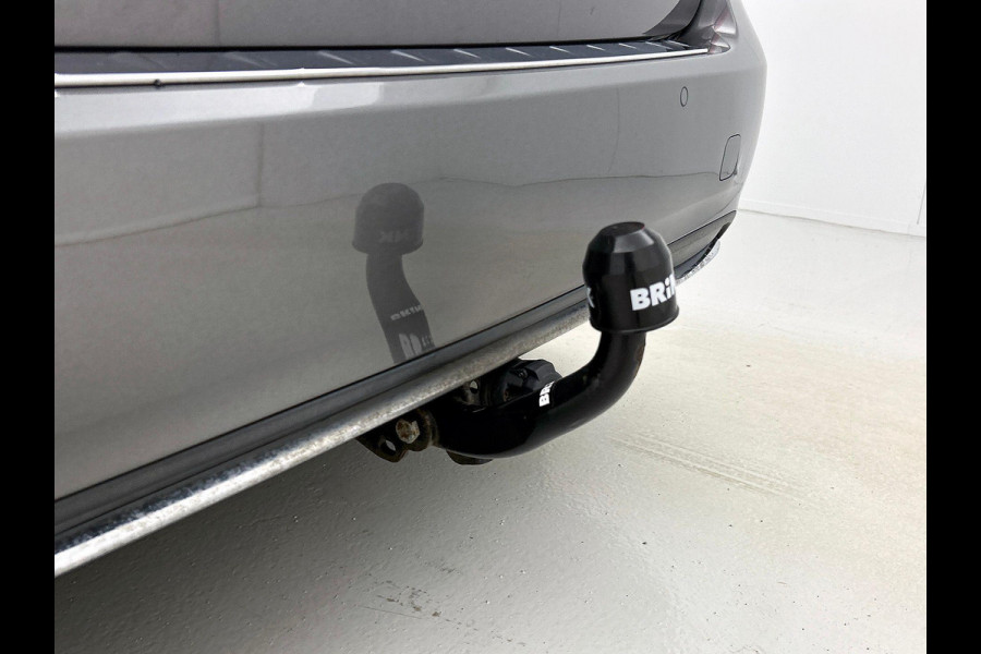 Mercedes-Benz B-Klasse 180 Ambition NAVI CRUISE TREKHAAK