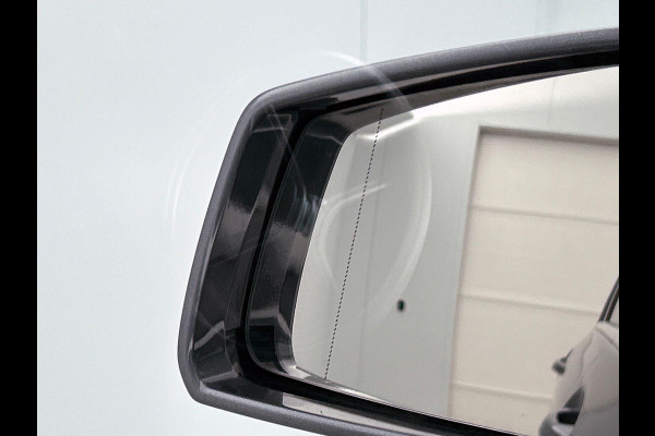 Mercedes-Benz B-Klasse 180 Ambition NAVI CRUISE TREKHAAK