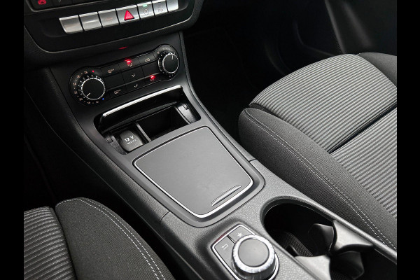 Mercedes-Benz B-Klasse 180 Ambition NAVI CRUISE TREKHAAK