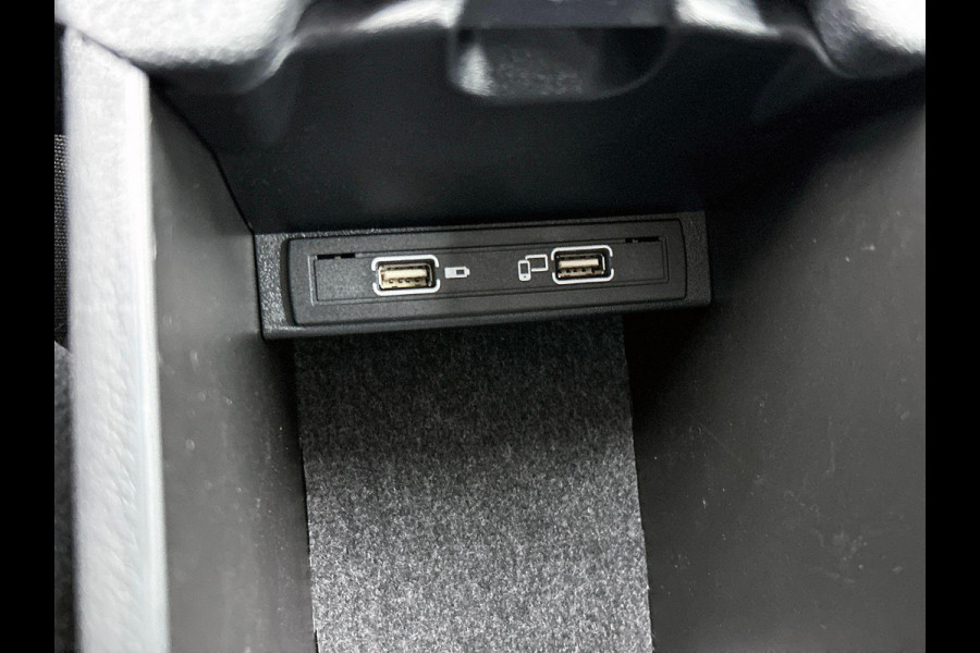 Mercedes-Benz B-Klasse 180 Ambition NAVI CRUISE TREKHAAK