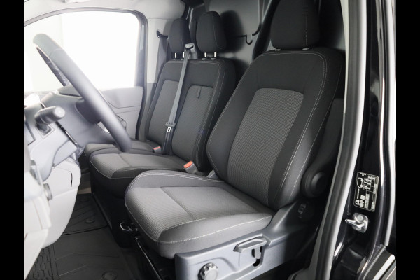 Volkswagen Transporter 2.0 TDI L2H1 30 Life 150 PK 6-BAK CRUISE CONTROL | MULTIFUNCTIONEEL STUUR | TREKHAAKVOORBEREIDING