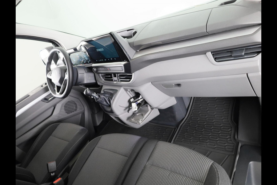 Volkswagen Transporter 2.0 TDI L2H1 30 Life 150 PK 6-BAK CRUISE CONTROL | MULTIFUNCTIONEEL STUUR | TREKHAAKVOORBEREIDING