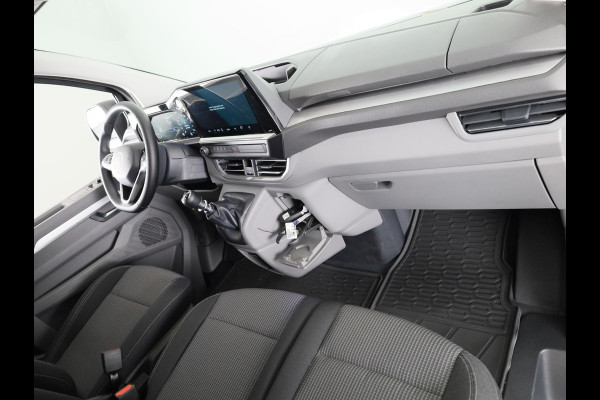 Volkswagen Transporter 2.0 TDI L2H1 30 Life 150 PK 6-BAK CRUISE CONTROL | MULTIFUNCTIONEEL STUUR | TREKHAAKVOORBEREIDING