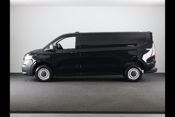 Volkswagen Transporter 2.0 TDI L2H1 30 Life 150 PK 6-BAK CRUISE CONTROL | MULTIFUNCTIONEEL STUUR | TREKHAAKVOORBEREIDING