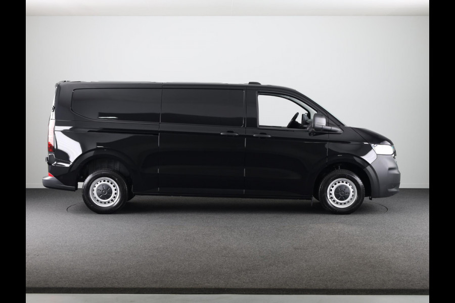 Volkswagen Transporter 2.0 TDI L2H1 30 Life 150 PK 6-BAK CRUISE CONTROL | MULTIFUNCTIONEEL STUUR | TREKHAAKVOORBEREIDING