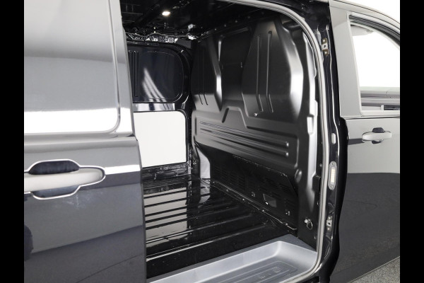 Volkswagen Transporter 2.0 TDI L2H1 30 Life 150 PK 6-BAK CRUISE CONTROL | MULTIFUNCTIONEEL STUUR | TREKHAAKVOORBEREIDING