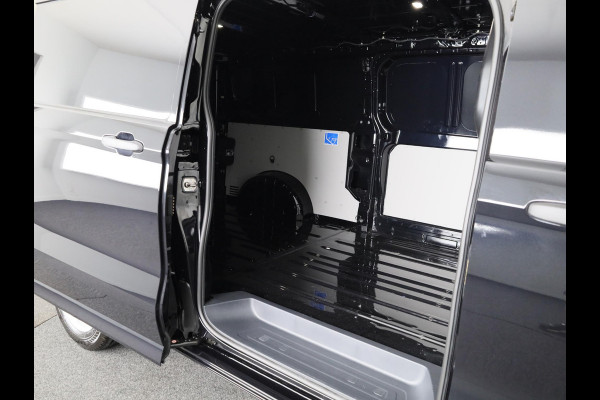 Volkswagen Transporter 2.0 TDI L2H1 30 Life 150 PK 6-BAK CRUISE CONTROL | MULTIFUNCTIONEEL STUUR | TREKHAAKVOORBEREIDING