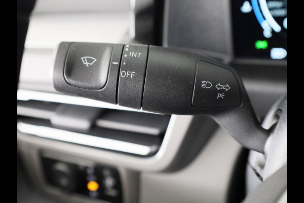 Volkswagen Transporter 2.0 TDI L2H1 30 Life 150 PK 6-BAK CRUISE CONTROL | MULTIFUNCTIONEEL STUUR | TREKHAAKVOORBEREIDING
