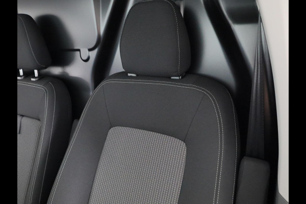 Volkswagen Transporter 2.0 TDI L2H1 30 Life 150 PK 6-BAK CRUISE CONTROL | MULTIFUNCTIONEEL STUUR | TREKHAAKVOORBEREIDING