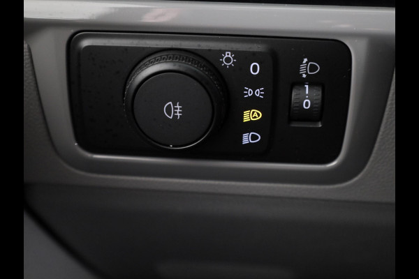 Volkswagen Transporter 2.0 TDI L2H1 30 Life 150 PK 6-BAK CRUISE CONTROL | MULTIFUNCTIONEEL STUUR | TREKHAAKVOORBEREIDING
