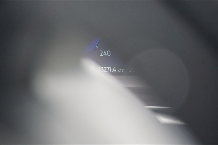 Ford Kuga PHEV Titanium WINTERPACK | ADAPTIVE | 360CAMERA | 4SBAND | LUXE!