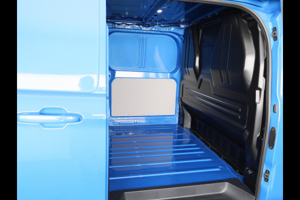 Volkswagen Transporter 2.0 TDI L1H1 28 Bulli 170 PK AUTOMAAT CRUISE CONTROL | TREKHAAKVOORBEREIDING | ALARM