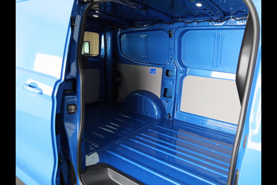 Volkswagen Transporter 2.0 TDI L1H1 28 Bulli 170 PK AUTOMAAT CRUISE CONTROL | TREKHAAKVOORBEREIDING | ALARM