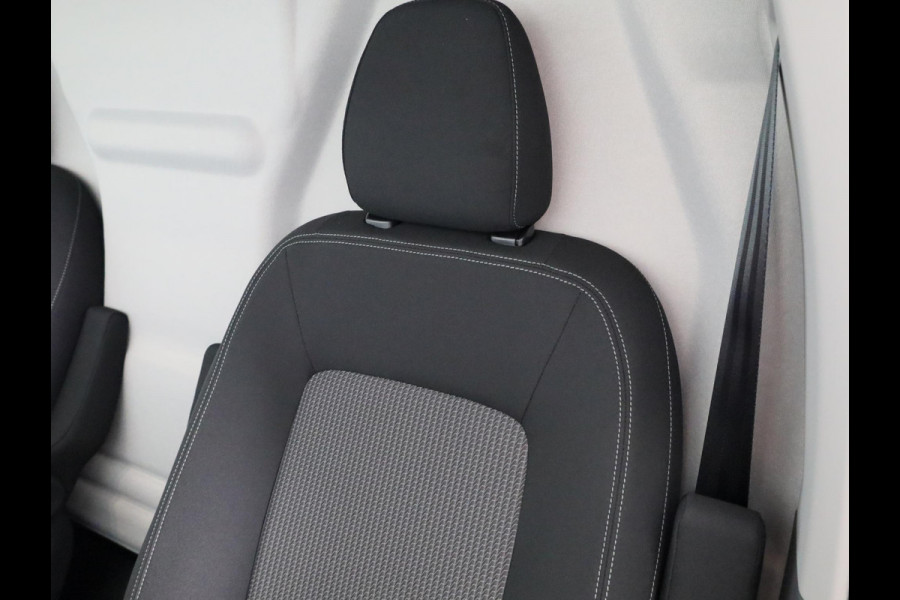 Volkswagen Transporter 2.0 TDI L1H1 28 Bulli 170 PK AUTOMAAT CRUISE CONTROL | TREKHAAKVOORBEREIDING | ALARM