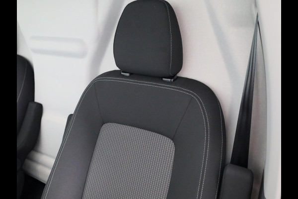Volkswagen Transporter 2.0 TDI L1H1 28 Bulli 170 PK AUTOMAAT CRUISE CONTROL | TREKHAAKVOORBEREIDING | ALARM