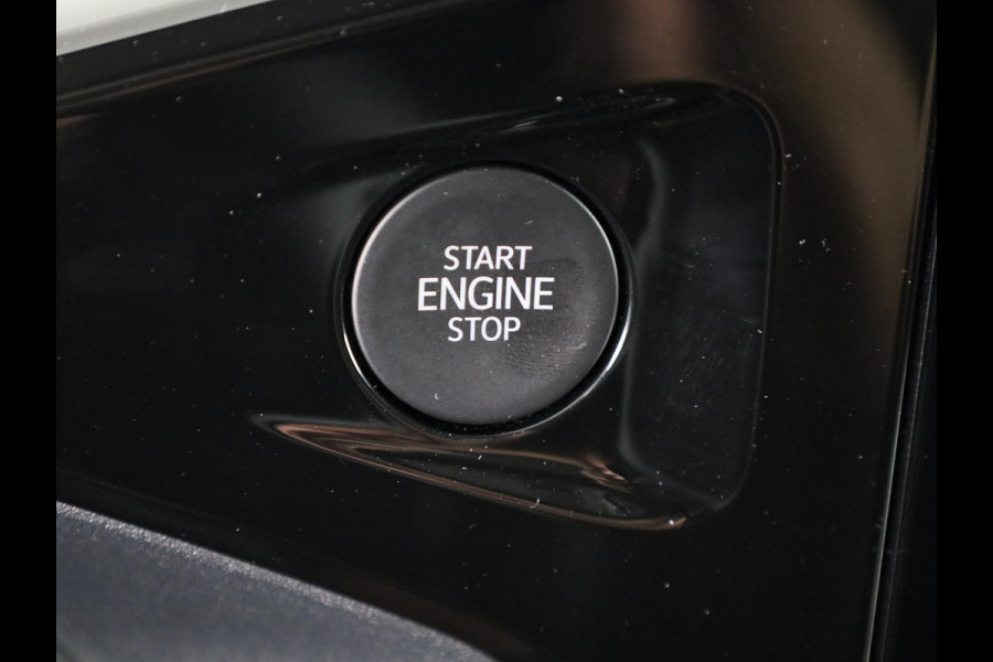 Volkswagen Transporter 2.0 TDI L1H1 28 Bulli 170 PK AUTOMAAT CRUISE CONTROL | TREKHAAKVOORBEREIDING | ALARM