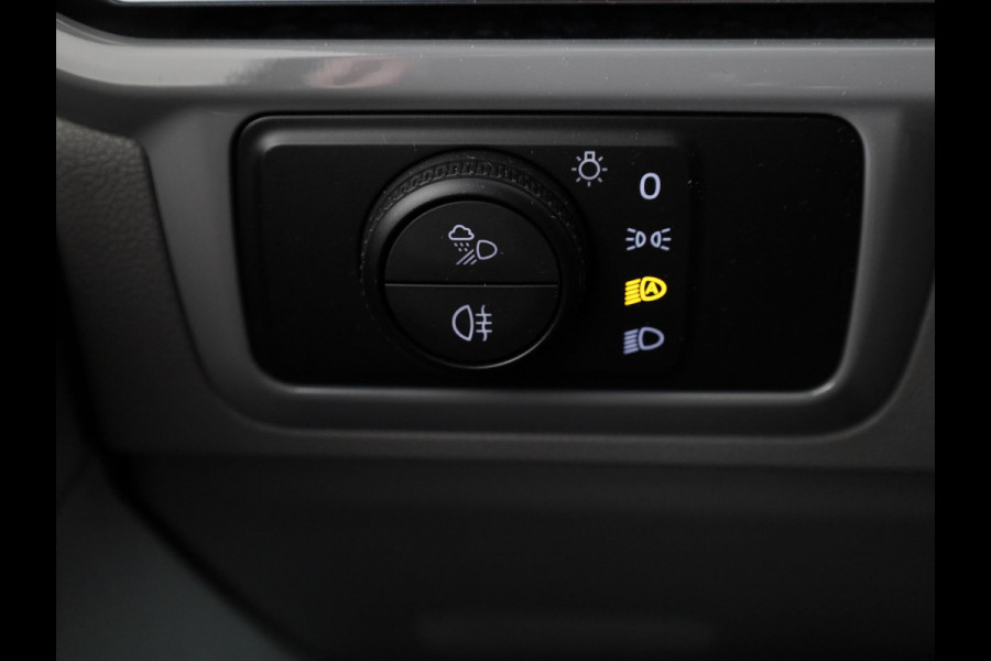 Volkswagen Transporter 2.0 TDI L1H1 28 Bulli 170 PK AUTOMAAT CRUISE CONTROL | TREKHAAKVOORBEREIDING | ALARM
