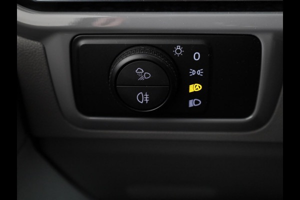 Volkswagen Transporter 2.0 TDI L1H1 28 Bulli 170 PK AUTOMAAT CRUISE CONTROL | TREKHAAKVOORBEREIDING | ALARM