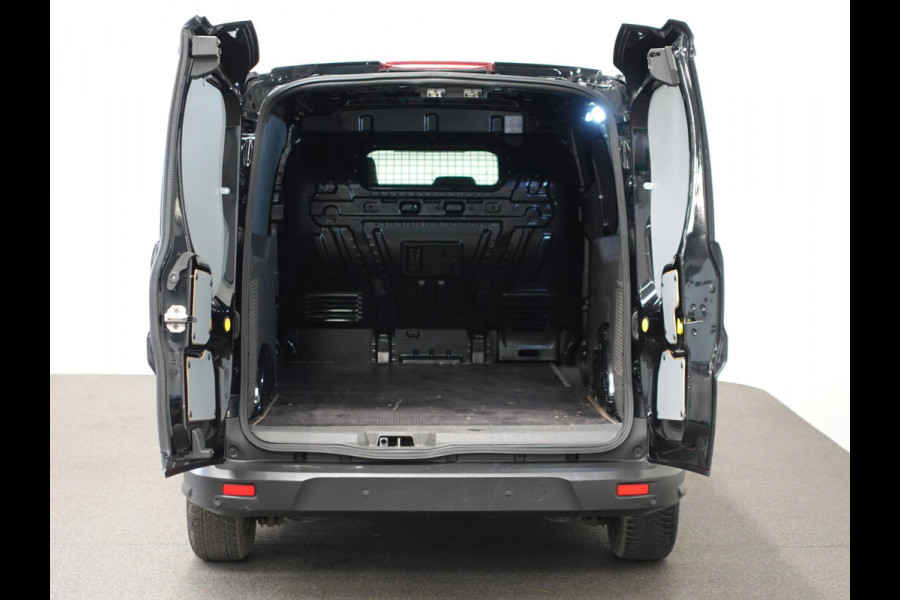 Ford Transit Connect 120pk Automaat L2 Trend Versnellingsbak/gearbox probleem Navigatie Camera Airco Cruise control 3-Zits Euro6