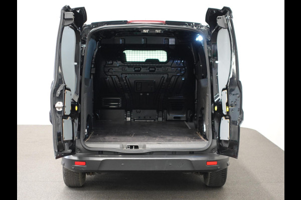 Ford Transit Connect 120pk Automaat L2 Trend Versnellingsbak/gearbox probleem Navigatie Camera Airco Cruise control 3-Zits Euro6