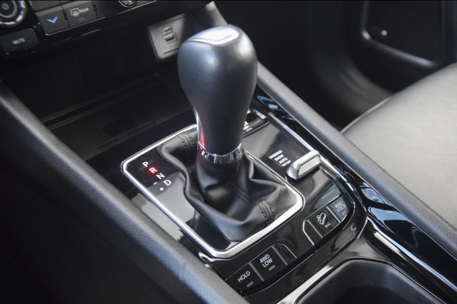 Jeep Compass 4xe 240 Plug-in Hybrid Electric Upland