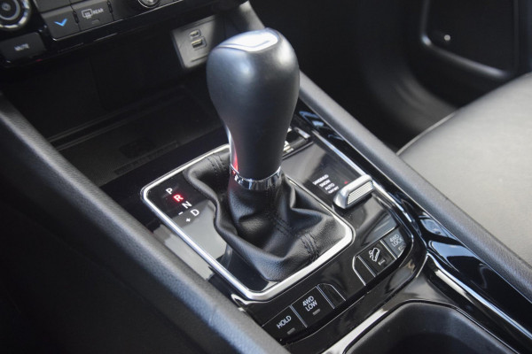 Jeep Compass 4xe 240 Plug-in Hybrid Electric Upland