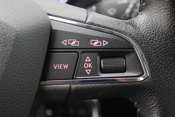 Seat Arona 1.0 TSI Style Business Intense Camera, Apple Carplay, Stoelverwarming, Cruise, PDC