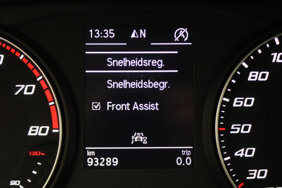 Seat Arona 1.0 TSI Style Business Intense Camera, Apple Carplay, Stoelverwarming, Cruise, PDC