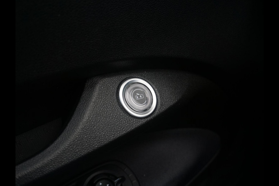 Fiat 500E Business Launch Edition 42 kWh Camera | Stoelverwarming | Led | BTW