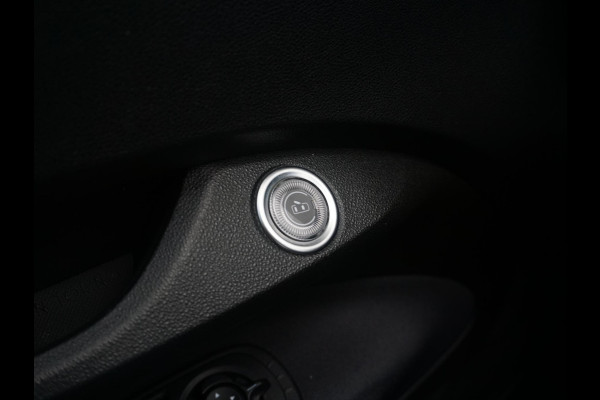 Fiat 500E Business Launch Edition 42 kWh Camera | Stoelverwarming | Led | BTW